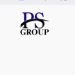 PS Group