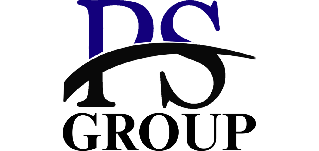 PS Group