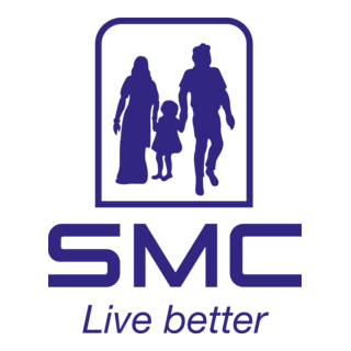 image_2026-02-25_141438244