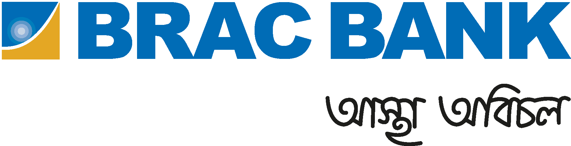 image_2026-02-25_141622761