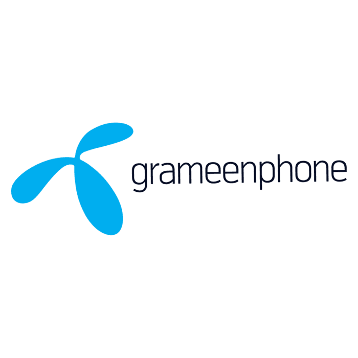 image_2026-02-25_141713244