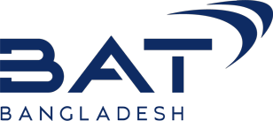 image_2026-02-25_141812124